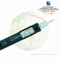 Coaxial Cable/Television Cable